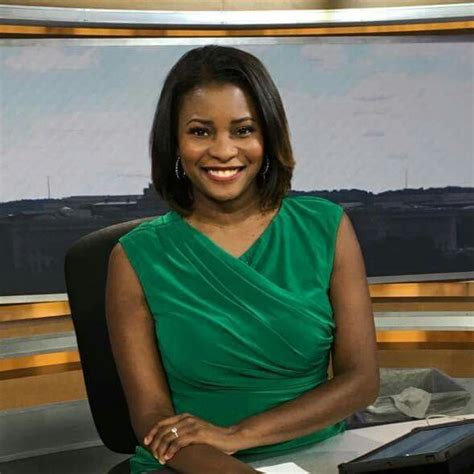 Former Abc 7 News Anchors - ABC7 Eyewitness News - WABC-TV New York ...