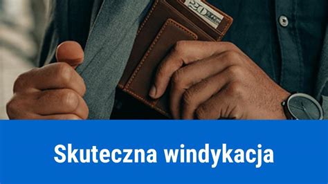 Rekompensata 40 euro za opóźnienie płatności