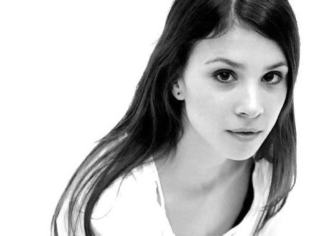 Aylin Tezel Super Hot German Celeb ZB Porn