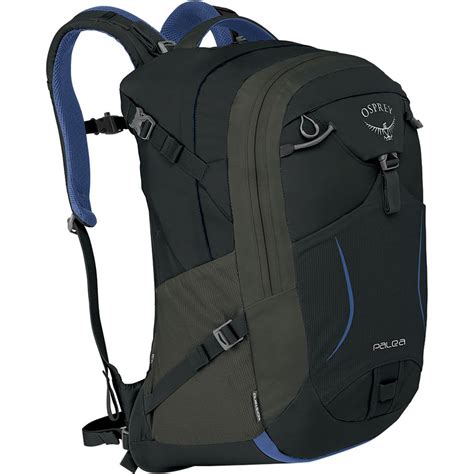 Osprey Packs Palea 26L Backpack - Women's | Backcountry.com