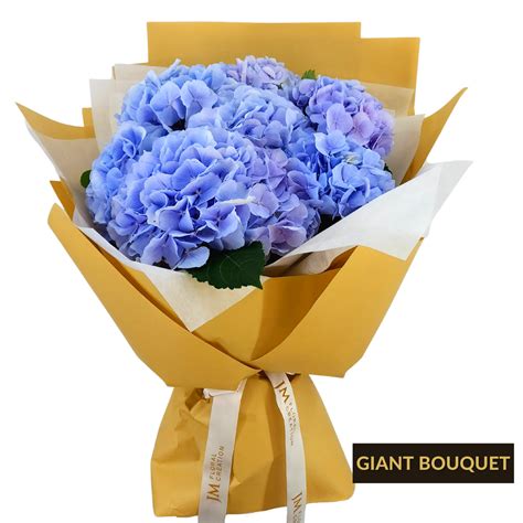 Luisa Giant Bouquets Jm Floral Jm Flower