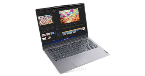 Lenovo V14 Gen 2 Intel | by Rocky Islam | Medium