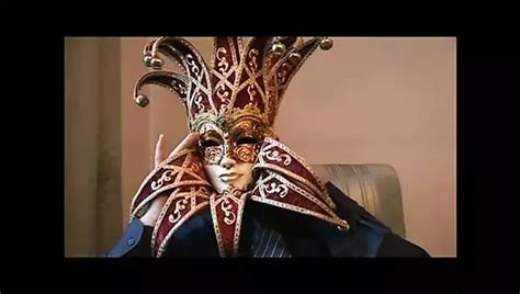 El Matador Episode Blowjob Blowjob Porn XHamster