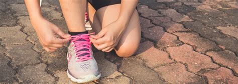 5 best supplements for running – Nutrigums - Vitamin Packed Gummies