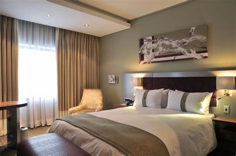 THE 5 BEST Downtown Johannesburg Hotels 2023 (with Prices) - Tripadvisor