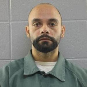 Juan R Vera A Registered Sex Offender In LAS VEGAS NV 89101 At