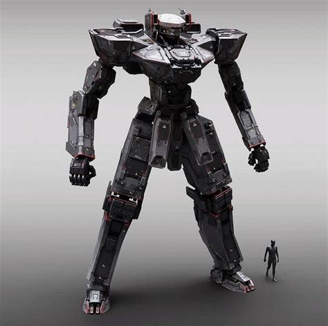 Pin By Ace Suzuki On Battle Machine Futuristic Robot Robots Concept