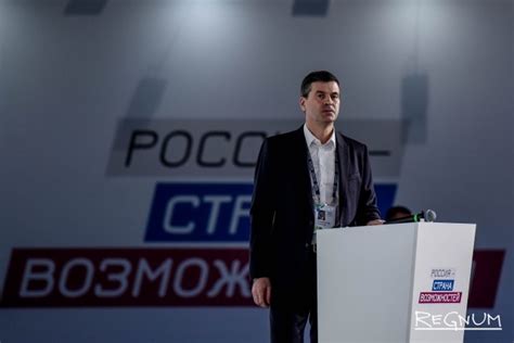 В вузах повысили стипендию дипломантам олимпиады «Я – профессионал ...