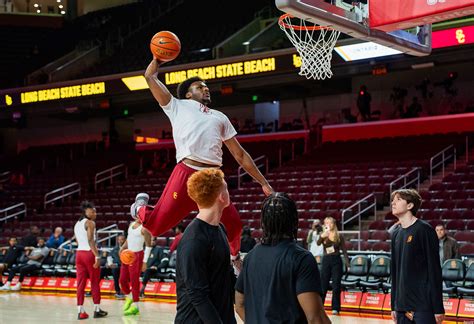 Unpacking The Pony Express The Rise Of Bronny James Height In Hoops