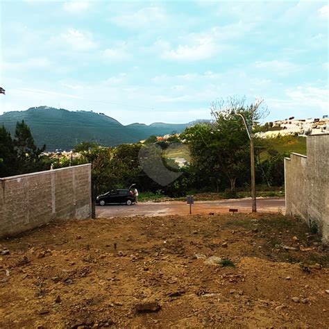 Terreno 308 m² à Venda Parque San Carlo Poços De Caldas Lopes