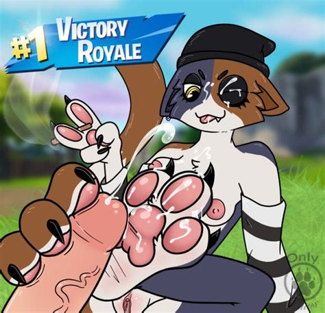 Meowskulls Porn Hentai Foot Play Ring Piercing Small Breasts Mammal Valorant Porn Gallery