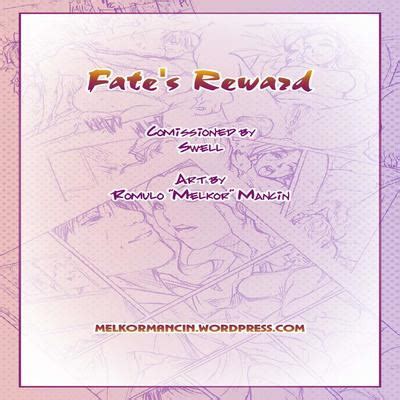 Hentai Directory Authored By Melkor Romulo Mancin Sorted By Name A Z Page 1 Free On