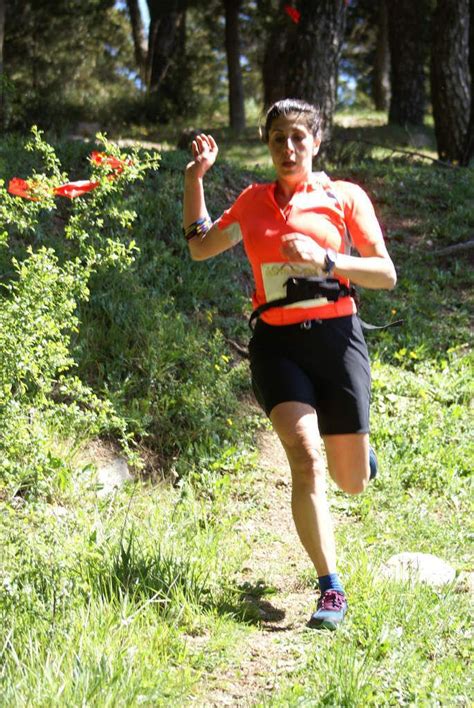 Circuito Ecotrail Sicilia 2017 Il Trail Siciliano Ha Fatto Tappa Il