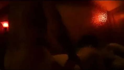 Cuarteto Esposa Argentina Free Porn Video 80 XHamster