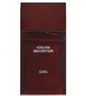 Vibrant Leather For Her 2021 Zara Perfumy To Perfumy Dla Kobiet 2021