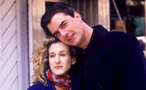 8 Reasons Why We Love Sex And The City Where To Watch Online In UK How To Stream Legally