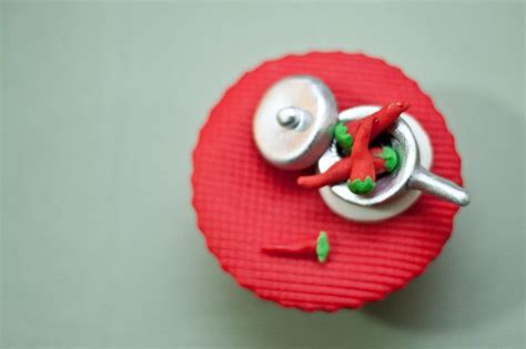 Dicas Eventos By Cerimonial Adriana Lobato Ch De Panela Cozinha Lingerie Bar Id Ias