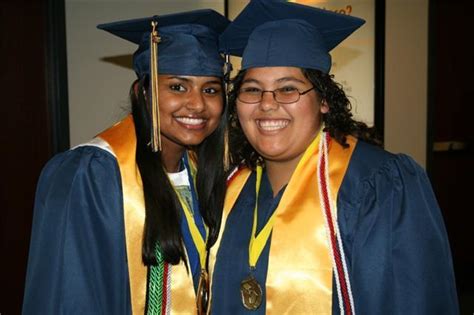 (VIDEO) McKinney North High School graduation ceremony | News ...