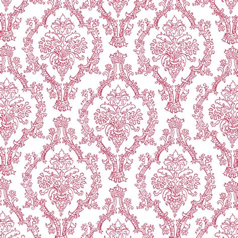 Pink Damask Backgrounds - Wallpaper Cave