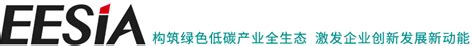 风电领域唯一国家技术创新中心获批成立