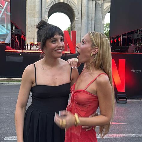 Teresa Riott Nude Celebs The Fappening Forum