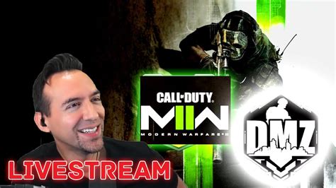 🔴 Cod Dmz Modus Killa Skin Testen Warzone 2 Dmz Gameplay Auf Deutsch