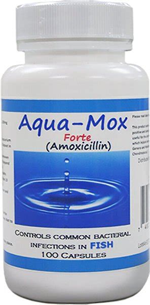 Temporarily Unavailable Midland Vet Services Aqua Mox Forte