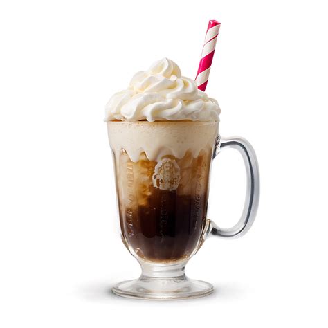 Download Root Beer Float Png 05242024