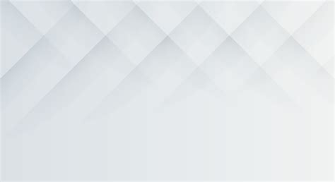 abstract white  grey background subtle abstract background blurred