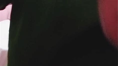 Pinay Chubby Sex Search Xvideos