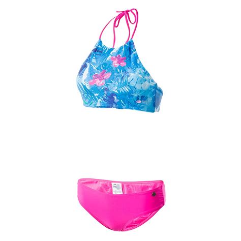 Aquawave Namiba Bikini Blue Swiminn