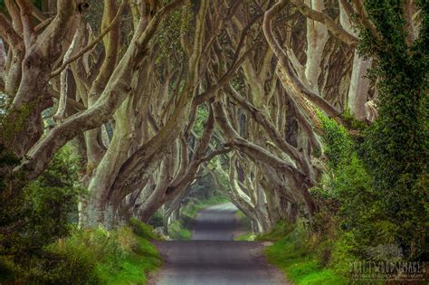 You Won't Believe These Places in Game of Thrones Actually Exist - 500px