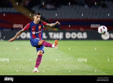 Joao Cancelo 2023 Hi Res Stock Photography And Images Alamy