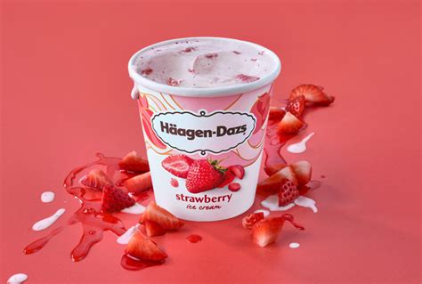 The History of Haagen-Dazs® Ice Cream | Häagen-Dazs®