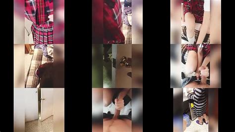 Tetas De Mexicanas Caseros Search XVIDEOS