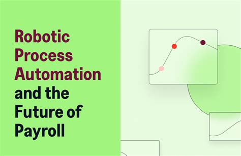 Robotic Process Automation And Payroll Papaya Global