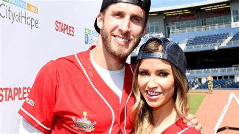 The Bachelorette How Kaitlyn Bristowe Really Feels About Shawn Booth Now