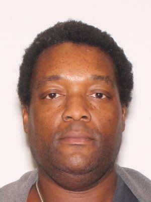 Demetrius Lamont Clark Sex Offender Or Predator In Jacksonville Fl