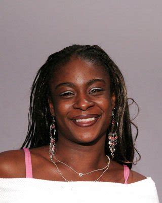 Beautiful Black Sluts Porn Pictures XXX Photos Sex Images PICTOA