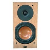 List of chario speakers, user reviews, editorial reviews, chario speakers deals, used chario ...