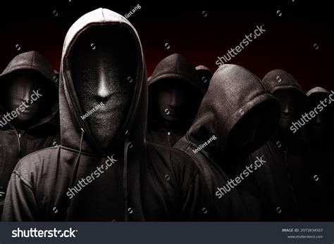 Mystery man in mask Images, Stock Photos & Vectors | Shutterstock