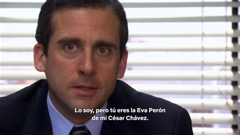 Jim Halpert Argento On Twitter Todas Las Veces Que The Office