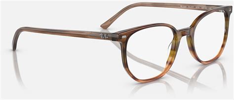 Ray Ban Rx Ab Preisvergleich Bei Idealo De