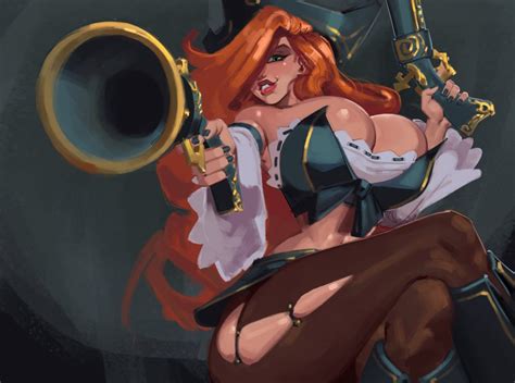 League Of Legends Porn Hair Over One Eye Female Focus Thick Thighs Valorant Porn Gallery