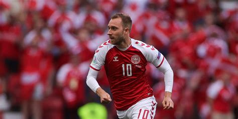 heroes  saved christian eriksen  athletic