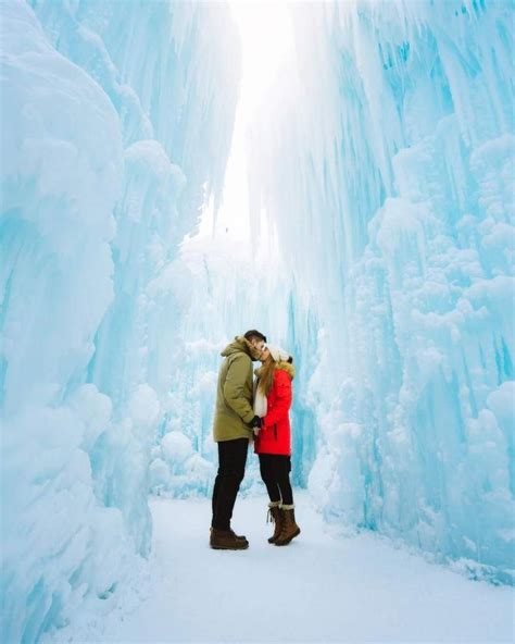 Most Romantic Places in the World | A complete guide | Couple travel ...