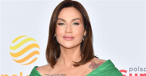 Gilon Doda A Zdj Cie W Bikini Internauta Zero Ty Ka Szybka Riposta