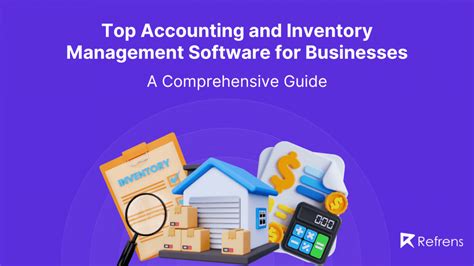 Best Open Source Accounting Software A Complete Guide