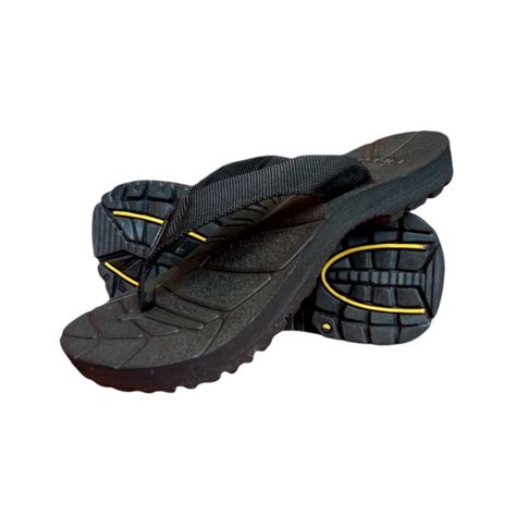 Jual Sandal Eiger Sandal Pria Outdoor Sandal Jepit Gunung Dewasa