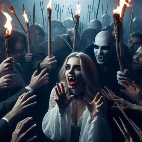 Mastering Vampire: The Masquerade – A Storyteller’s Guide - GTC